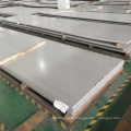 0.7~1.5mm stainless steel sheet astm 1.4512 ss plate